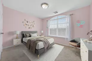 3002 Rusty Bridge Ct, Spring, TX 77386 - Photo 26