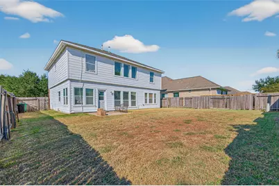 3002 Rusty Bridge Court, Spring, TX 77386 - Photo 34