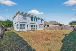 3002 Rusty Bridge Ct, Spring, TX 77386 - Photo 34