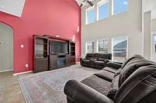 3002 Rusty Bridge Ct, Spring, TX 77386 - Photo 8