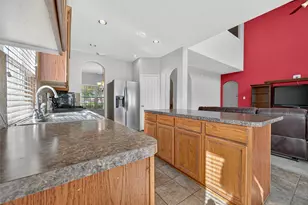3002 Rusty Bridge Ct, Spring, TX 77386 - Photo 16