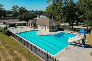 3002 Rusty Bridge Ct, Spring, TX 77386 - Photo 42