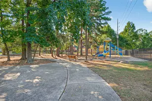 3002 Rusty Bridge Ct, Spring, TX 77386 - Photo 46