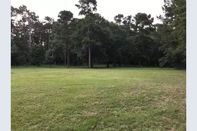 20272 Forest Woods Lane #B, Montgomery, TX 77356 - Photo 6