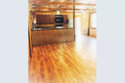 20272 Forest Woods Lane #B, Montgomery, TX 77356 - Photo 4