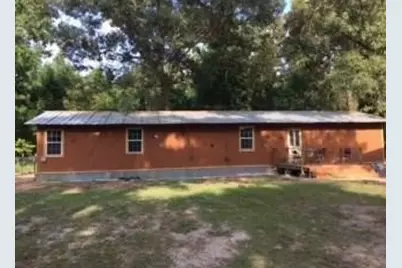 20272 Forest Woods Lane #B, Montgomery, TX 77356 - Photo 8