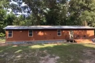 20272 Forest Woods Ln, Montgomery, TX 77356 - Photo 8