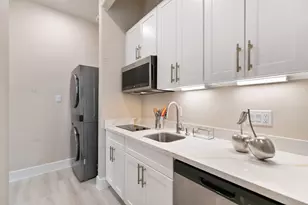 3514 Noah St, Houston, TX 77021 - Photo 6