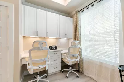 3514 Noah Street #B, Houston, TX 77021 - Photo 10
