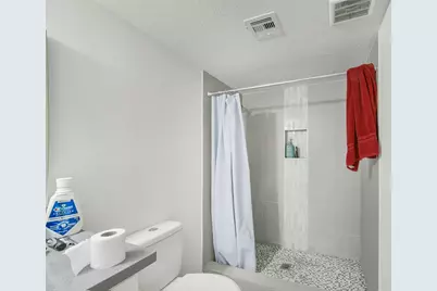 25631 Glen Loch Drive, Spring, TX 77380 - Photo 12