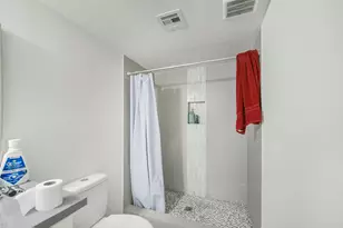 25631 Glen Loch Dr, Spring, TX 77380 - Photo 12