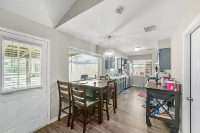 25631 Glen Loch Drive, Spring, TX 77380 - Photo 6