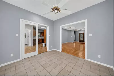 822 Sentinel Oaks, Pinehurst, TX 77362 - Photo 8