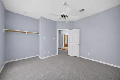 822 Sentinel Oaks, Pinehurst, TX 77362 - Photo 18