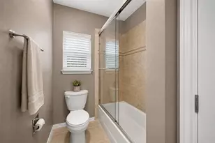 822 Sentinel Oaks, Pinehurst, TX 77362 - Photo 16