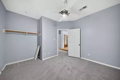 822 Sentinel Oaks, Pinehurst, TX 77362 - Photo 24