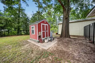 822 Sentinel Oaks, Pinehurst, TX 77362 - Photo 32