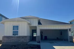 26723 Plain Glee St, Hockley, TX 77447 - Photo 2