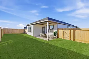 26723 Plain Glee St, Hockley, TX 77447 - Photo 16