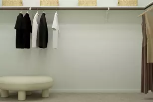 200 Bennett St, Angleton, TX 77515 - Photo 8