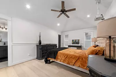 5510 Eastland Street, Houston, TX 77028 - Photo 10