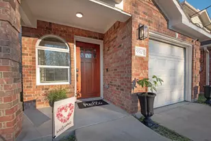 5510 Eastland St, Houston, TX 77028 - Photo 2