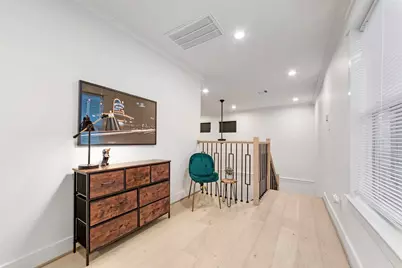 5510 Eastland Street, Houston, TX 77028 - Photo 12