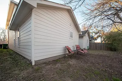 5510 Eastland Street, Houston, TX 77028 - Photo 18