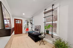 5510 Eastland St, Houston, TX 77028 - Photo 4