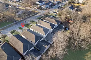 5510 Eastland St, Houston, TX 77028 - Photo 20