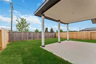 25522 Blossom Ct, Montgomery, TX 77316 - Photo 24