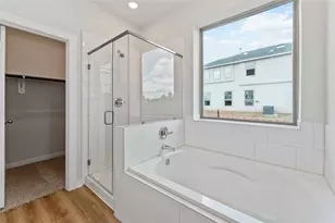 25522 Blossom Ct, Montgomery, TX 77316 - Photo 14