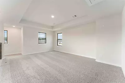 25522 Blossom Court, Montgomery, TX 77316 - Photo 18