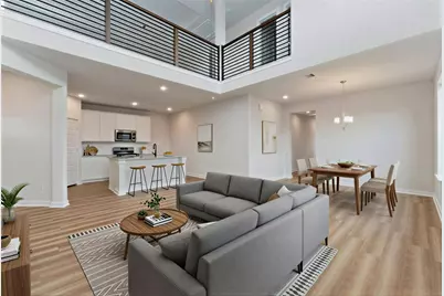 25522 Blossom Court, Montgomery, TX 77316 - Photo 6