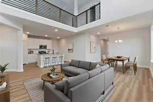 25522 Blossom Ct, Montgomery, TX 77316 - Photo 6