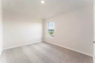 25522 Blossom Ct, Montgomery, TX 77316 - Photo 22