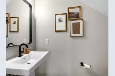 307 Charlock Street, Houston, TX 77022 - Photo 12