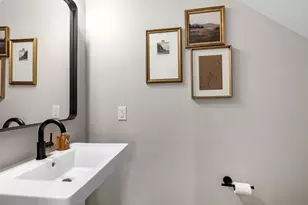 307 Charlock St, Houston, TX 77022 - Photo 12