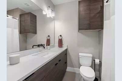 307 Charlock Street, Houston, TX 77022 - Photo 10