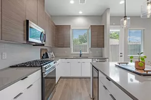 307 Charlock St, Houston, TX 77022 - Photo 1