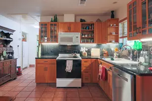4810 Donald St, Seabrook, TX 77586 - Photo 26