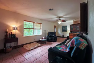 4810 Donald St, Seabrook, TX 77586 - Photo 18