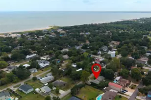4810 Donald St, Seabrook, TX 77586 - Photo 36