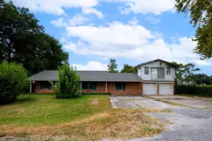 4810 Donald St, Seabrook, TX 77586 - Photo 2