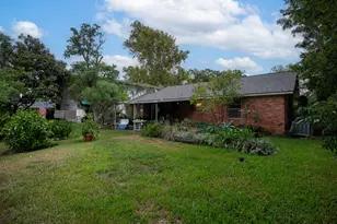 4810 Donald St, Seabrook, TX 77586 - Photo 4