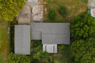 4810 Donald St, Seabrook, TX 77586 - Photo 4