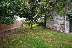 4810 Donald St, Seabrook, TX 77586 - Photo 6