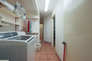 4810 Donald St, Seabrook, TX 77586 - Photo 30