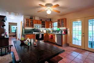 4810 Donald St, Seabrook, TX 77586 - Photo 22