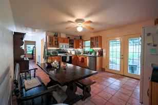 4810 Donald St, Seabrook, TX 77586 - Photo 20